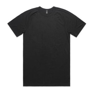 AS Colour – Staple Active Blend T-Shirt