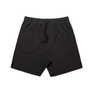 AS Colour – Active Shorts 18″