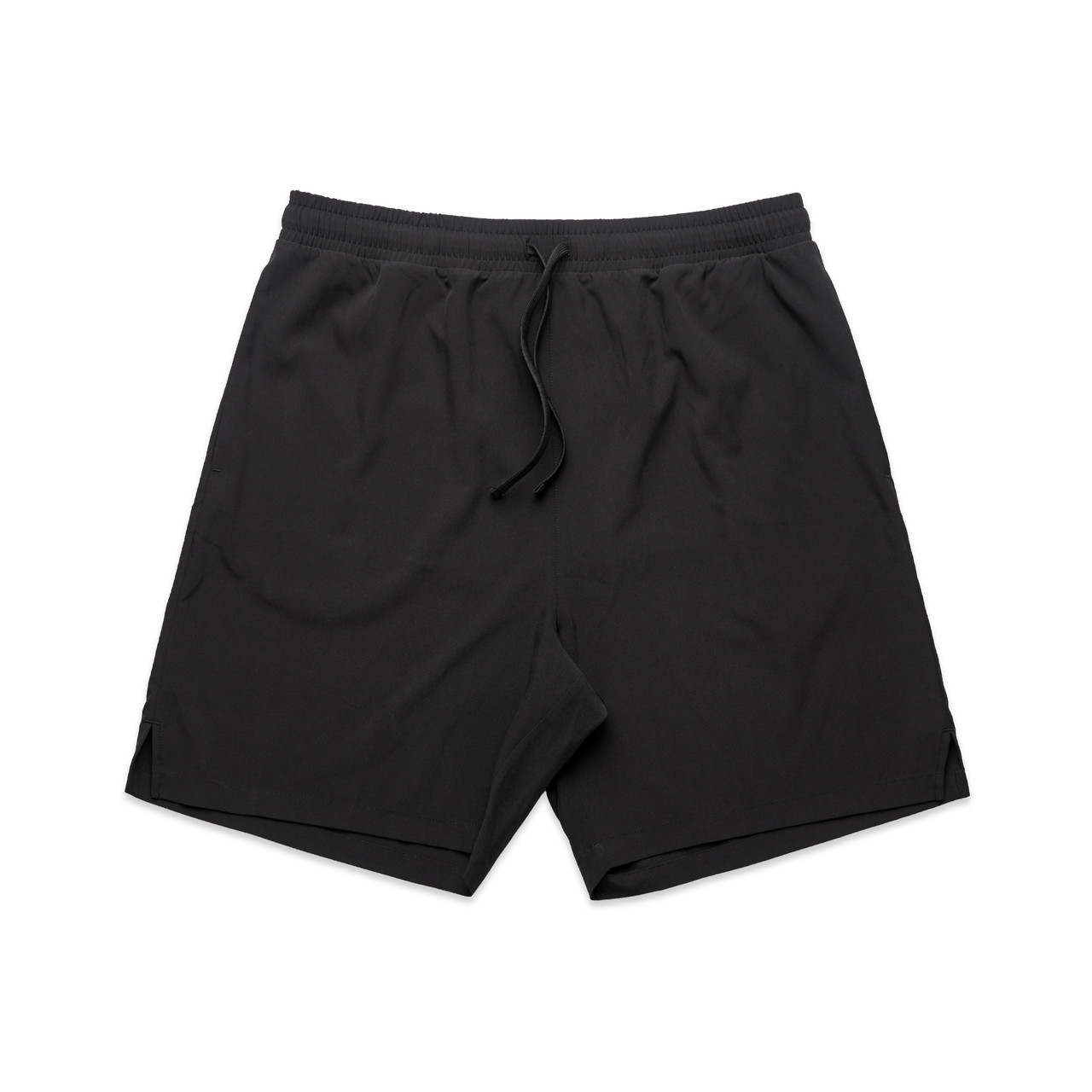 AS Colour – Custom Active Shorts 18″