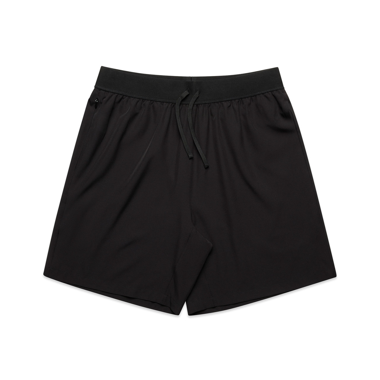 AS Colour - Custom Active Pro Shorts 18"