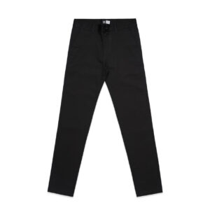 AS Colour – Standard Pants