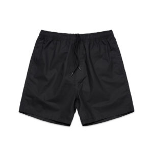 AS Colour – Beach Shorts 17″