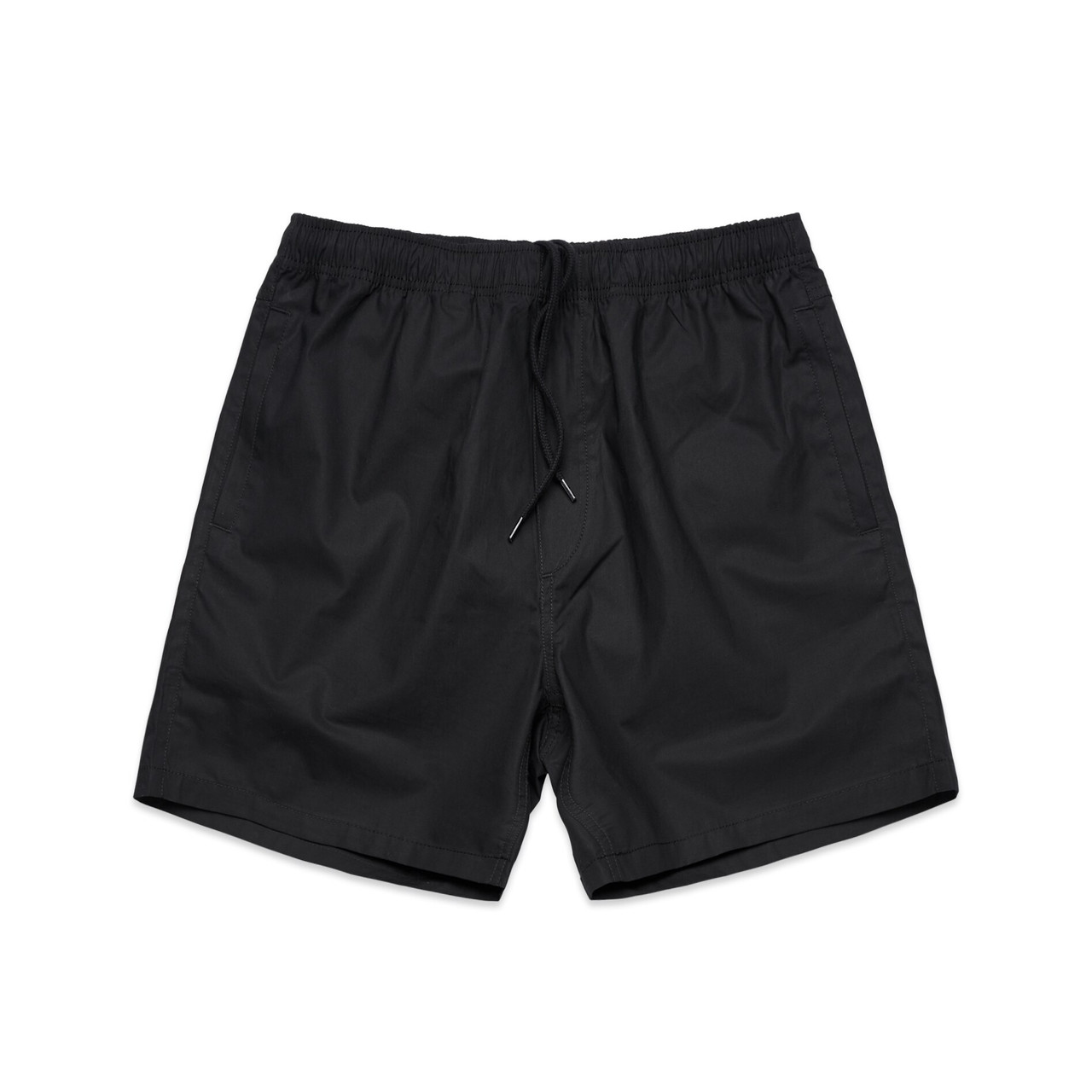 AS Colour - Custom Beach Shorts 17"