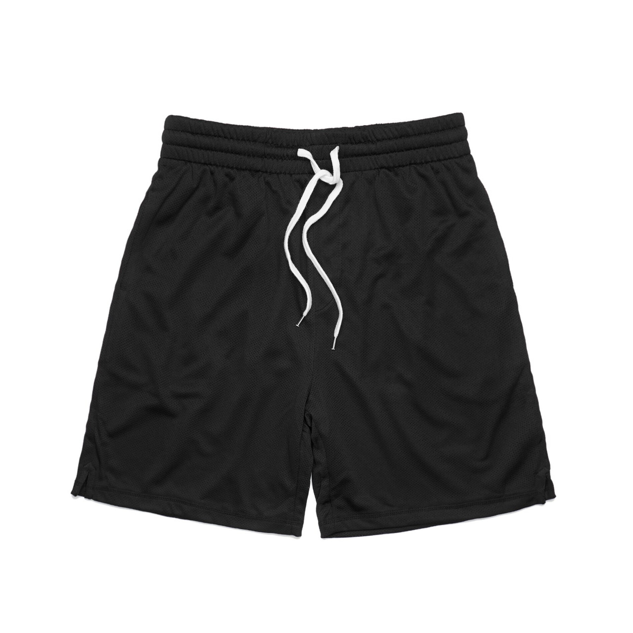 AS Colour - Custom Court Shorts 20"