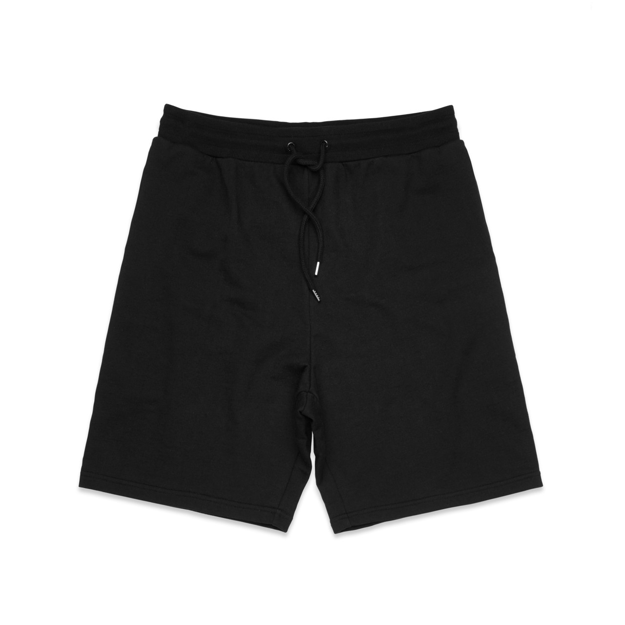 AS Colour - Custom Stadium Shorts 20"