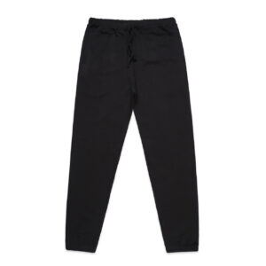 AS Colour – Surplus Track Pants
