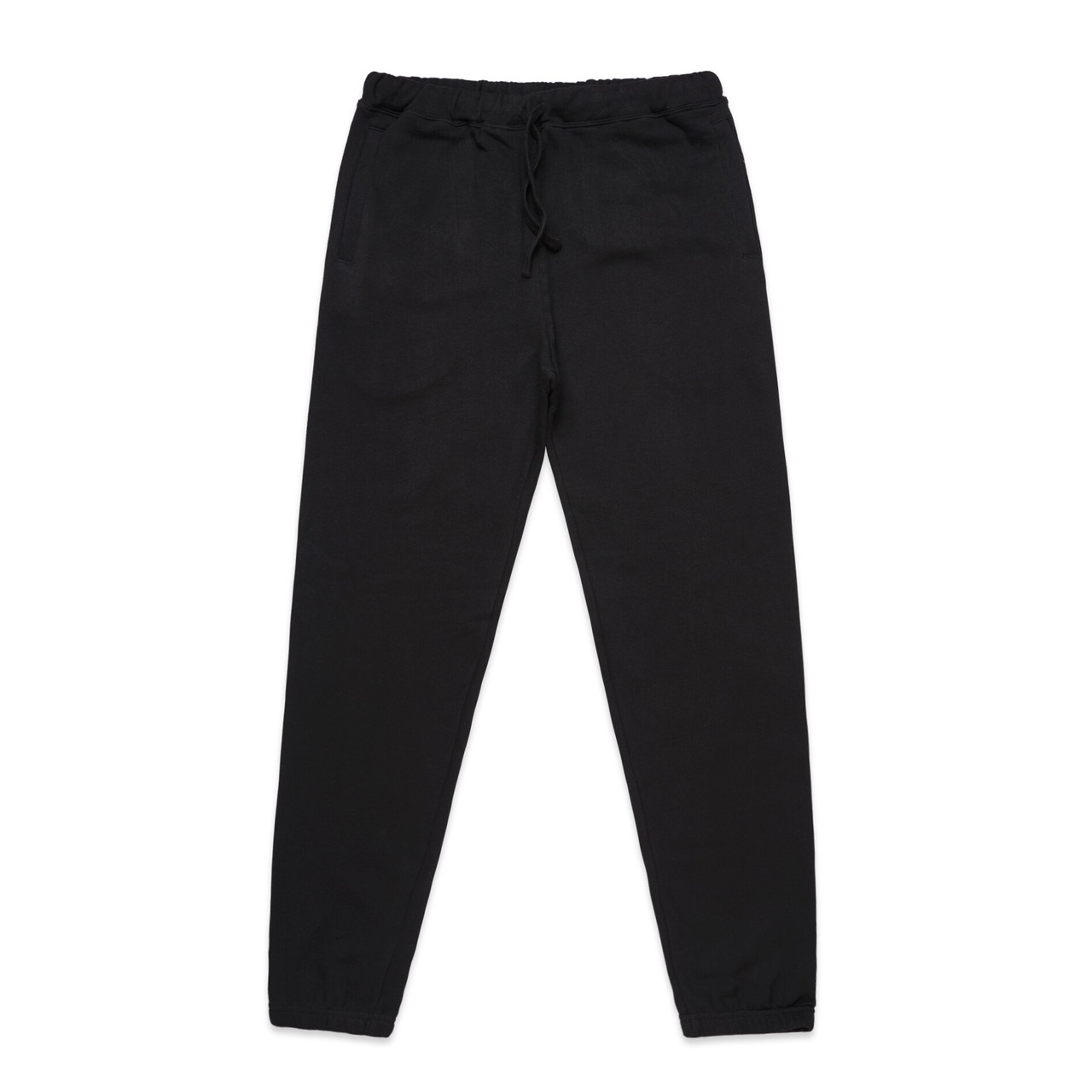 AS Colour - Custom Surplus Track Pants
