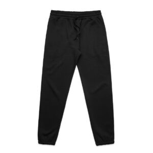 AS Colour – Stencil Track Pants
