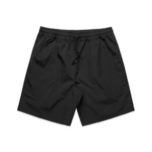 AS Colour – Active Training Shorts 19"