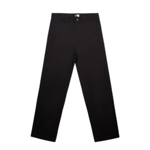 AS Colour – Relaxed Pants