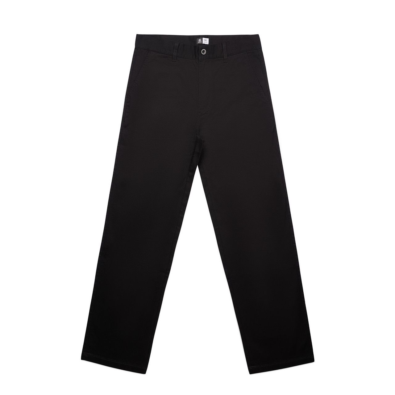 AS Colour - Custom Relaxed Pants