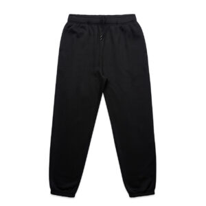 AS Colour – Relax Track Pants