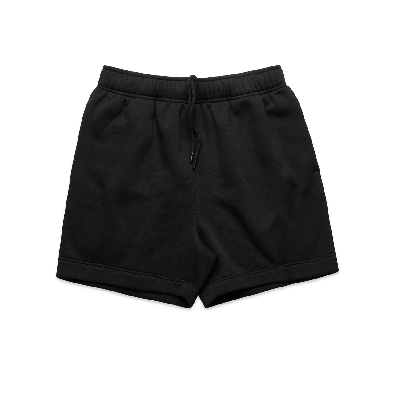 AS Colour - Custom Relax Track Shorts 18"