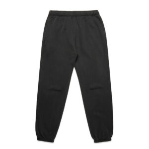 AS Colour – Relax Faded Track Pants