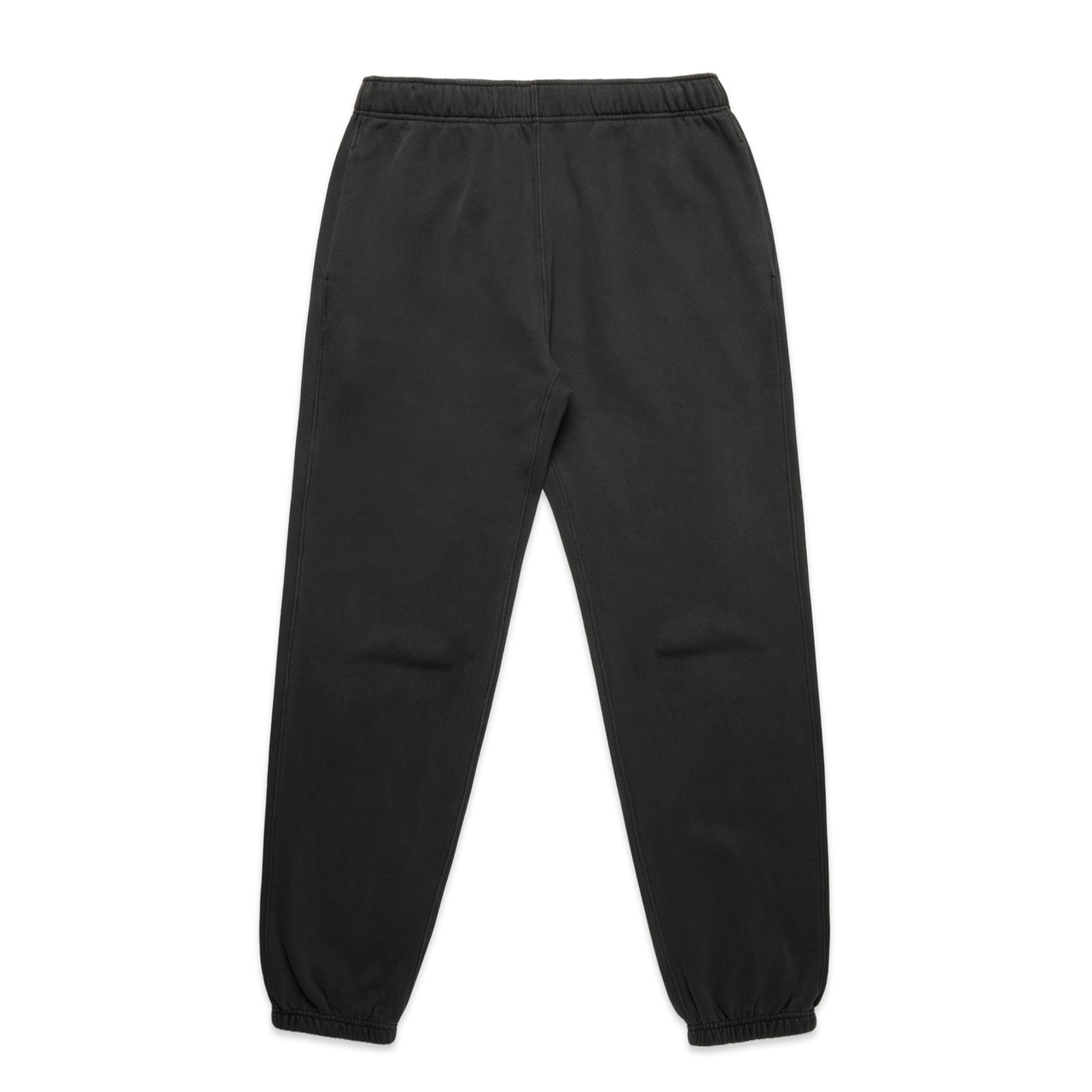 AS Colour - Custom Relax Faded Track Pants