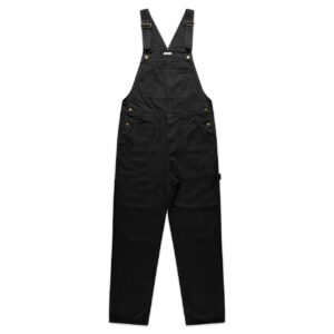 AS Colour – Canvas Overalls