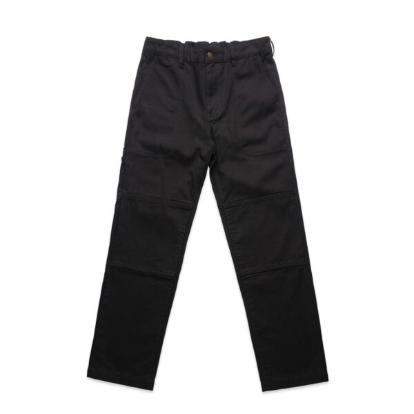 AS Colour – Canvas Pants