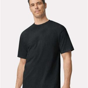 Men's Tall Ultra Cotton® T-Shirt