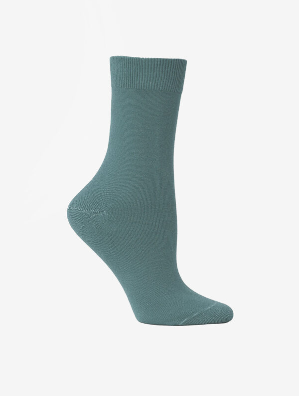 Unisex Summer Sock