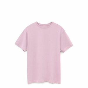 American Grown Supima® 100% Cotton 6oz T-Shirt