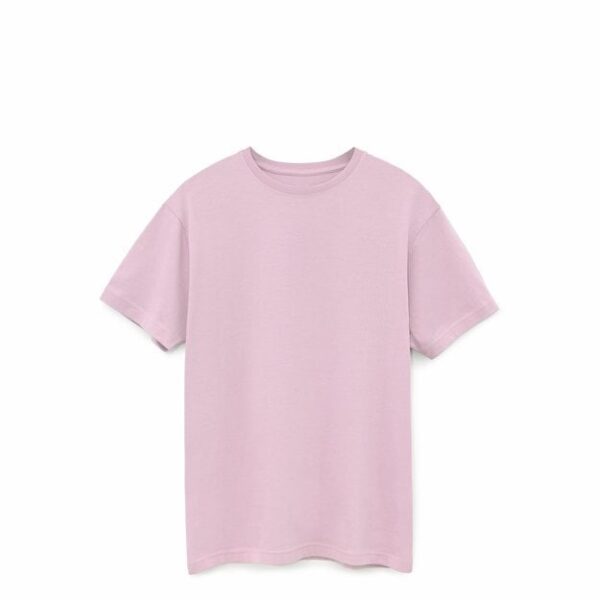 American Grown Supima® 100% Cotton 6oz T-Shirt