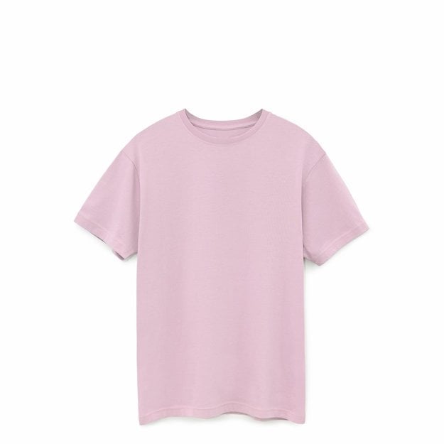 American Grown Supima® 100% Cotton 6oz T-Shirt