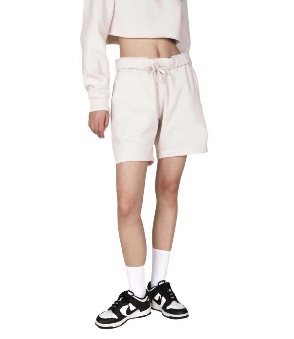 Custom Unisex Classic Sweatshorts