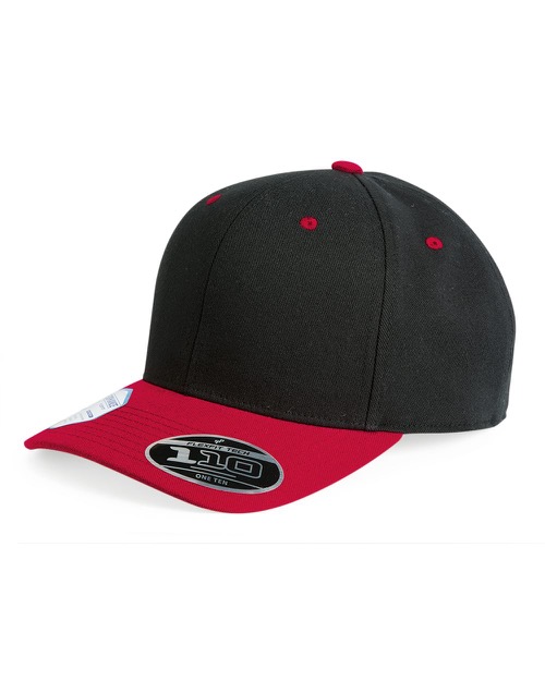 Custom One Ten Pro-Formance Cap