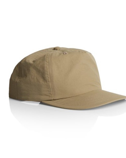Custom Surf Cap