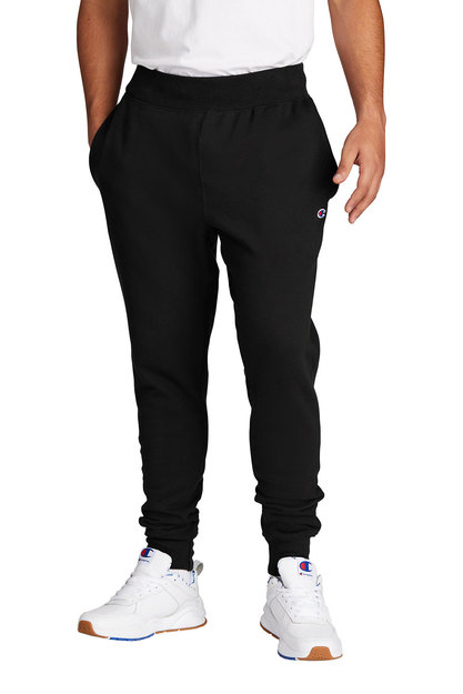 Custom Jogger