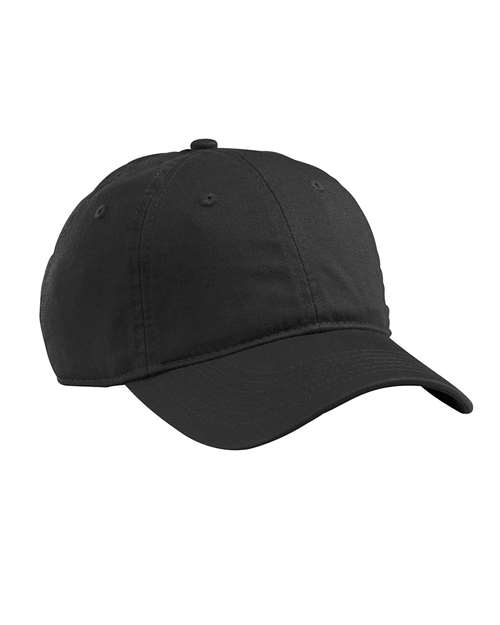 Custom Baseball Cap
