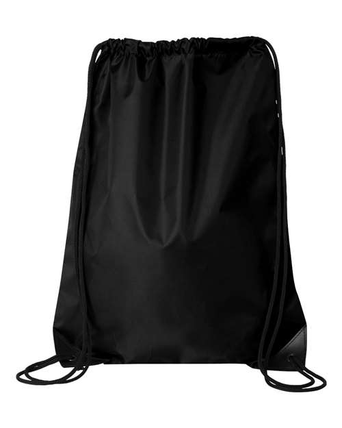Custom Value Drawstring Bag