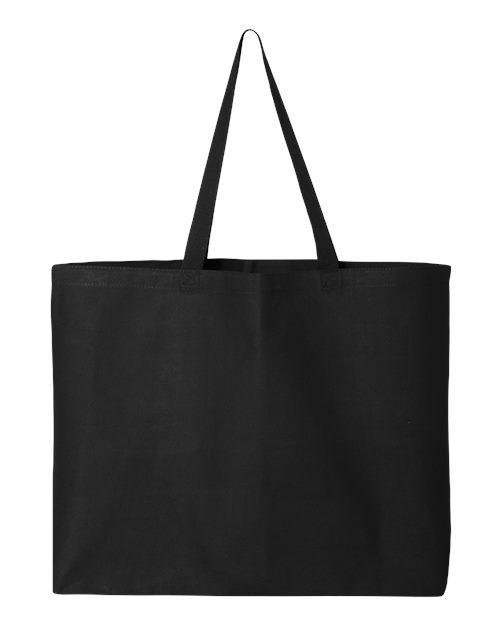 Custom 25L Jumbo Tote