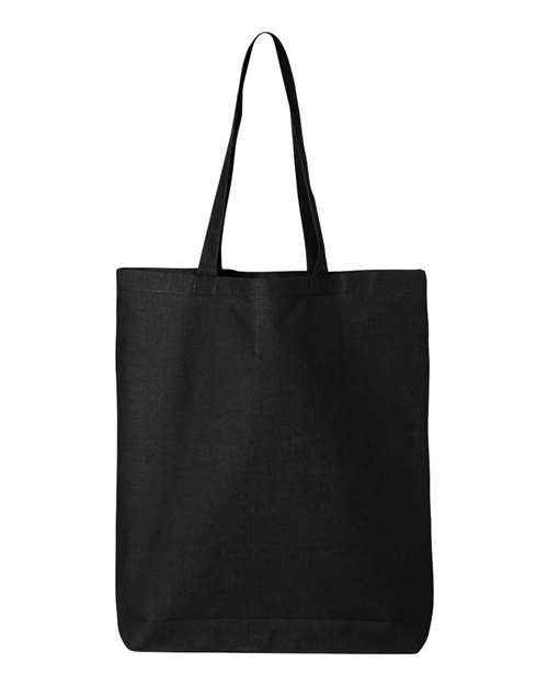 Custom 12L Economical Tote
